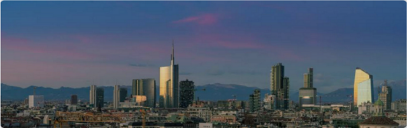 MilanSkyline.png