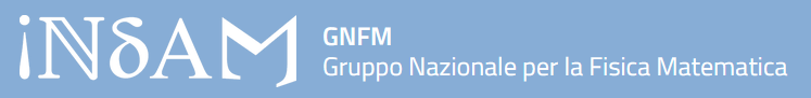 INDAM – GNFM