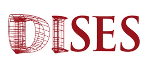 DiSES
